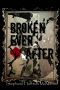 [Ever After 06] • Broken Ever After